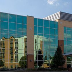 Greater Pittsburgh Orthopaedic Associates - Cranberry