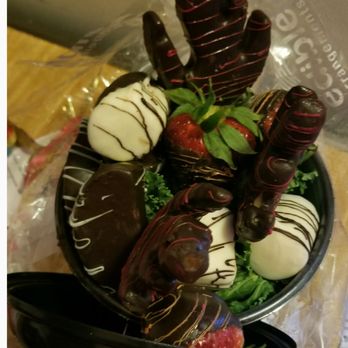Edible Arrangements - Gift Shops Near Me - Astoria, New York Edible Arrangements - Gift Shops Near Me - Astoria, New York