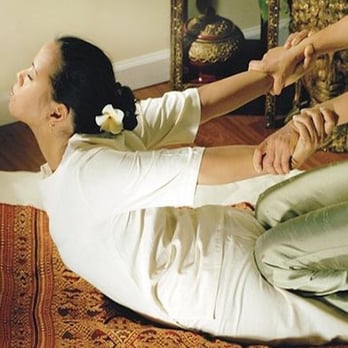 Lethbridge Thai Massage & Wellness - Massage Therapy Near Me - Lethbridge, Alberta Lethbridge Thai Massage & Wellness - Massage Therapy Near Me - Lethbridge, Alberta