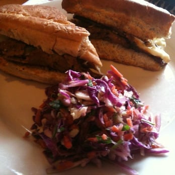 Melt Revival - veggie cheese steak - Breakfast & Brunch Near Me - Cincinnati, Ohio Melt Revival - veggie cheese steak - Breakfast & Brunch Near Me - Cincinnati, Ohio