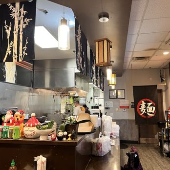 Love Ramen - Front - Ramen Near Me - Santa Clarita, California Love Ramen - Front - Ramen Near Me - Santa Clarita, California