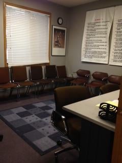 True Foundation Counseling Services - grief counselor in Brooklyn Park, MN