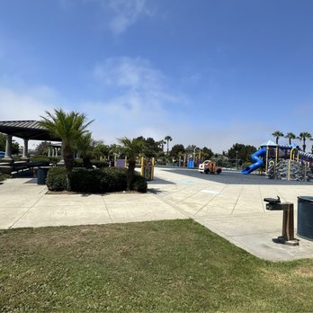 Green Park - Parks Near Me - Huntington Beach, California Green Park - Parks Near Me - Huntington Beach, California