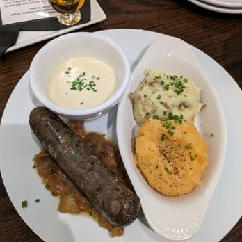 Premier Meat Pies - Haggis ROCKS!! - Bakeries Near Me - Renton, Washington Premier Meat Pies - Haggis ROCKS!! - Bakeries Near Me - Renton, Washington