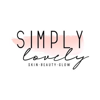 Simply Lovely - Follow me @simplylovelygirly - Skin Care Near Me - Carlsbad, California Simply Lovely - Follow me @simplylovelygirly - Skin Care Near Me - Carlsbad, California