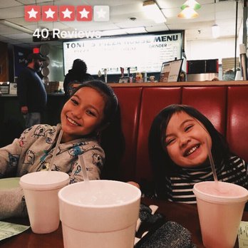 Toni's Pizza - Pizza Near Me - Virginia Beach, Virginia Toni's Pizza - Pizza Near Me - Virginia Beach, Virginia
