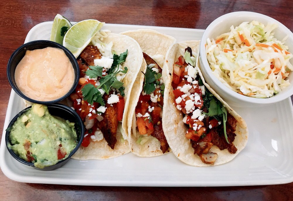 THE HILLTOP 50 Photos & 106 Reviews American (New) 5101 Arcadia