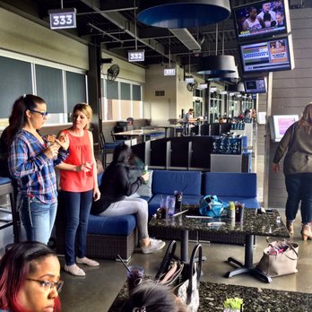 Topgolf - Princeton Capital outing! - Golf Near Me - Roseville, California Topgolf - Princeton Capital outing! - Golf Near Me - Roseville, California