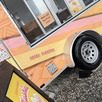 Seki Slush - Ice Cream & Frozen Yogurt Near Me - Laie, Hawaii Seki Slush - Ice Cream & Frozen Yogurt Near Me - Laie, Hawaii