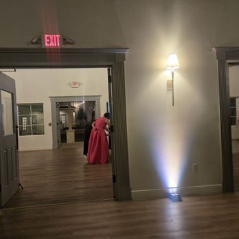 Briscoe Manor - Venues & Event Spaces Near Me - Richmond, Texas Briscoe Manor - Venues & Event Spaces Near Me - Richmond, Texas