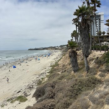 Pacific Beach - Beaches Near Me - San Diego, California Pacific Beach - Beaches Near Me - San Diego, California