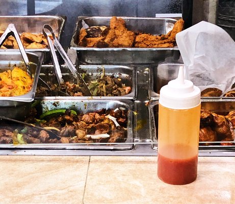 La Isla cafe by null