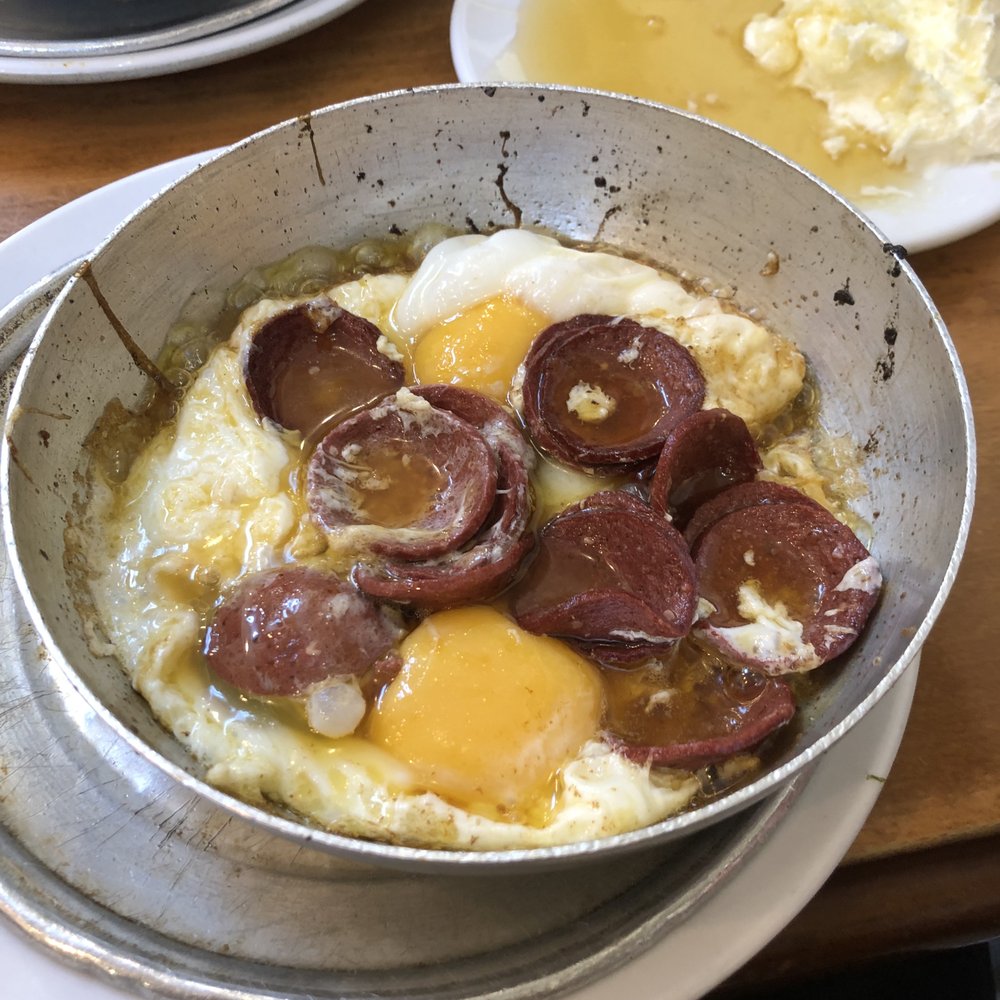 Lades Menemen - Breakfast & Brunch Near Me - Istanbul, 34 Lades Menemen - Breakfast & Brunch Near Me - Istanbul, 34