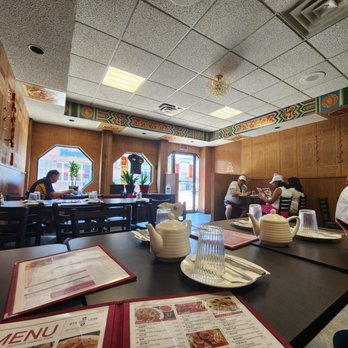 Hong Won Chop Suey - Chinese Near Me - Gananoque, Ontario Hong Won Chop Suey - Chinese Near Me - Gananoque, Ontario