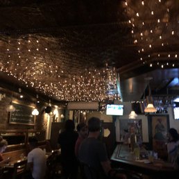 Interior Interior