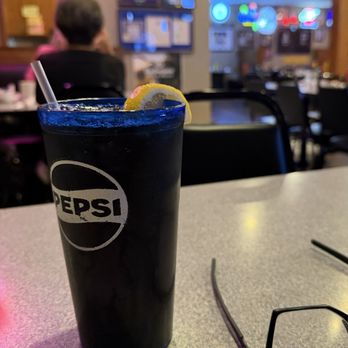 Sally's On Broadway - Refreshing iced tea - American Near Me - Springville, Iowa Sally's On Broadway - Refreshing iced tea - American Near Me - Springville, Iowa