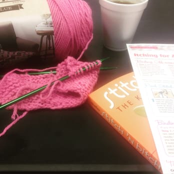 Barter School Indy - I'm knittin' y'all! - Community Centers Near Me - Indianapolis, Indiana Barter School Indy - I'm knittin' y'all! - Community Centers Near Me - Indianapolis, Indiana