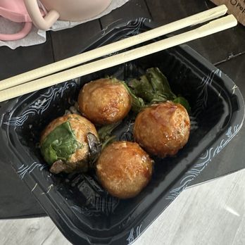 Kung Fu Kitchen - Takoyaki - Ramen Near Me - North Smithfield, Rhode Island Kung Fu Kitchen - Takoyaki - Ramen Near Me - North Smithfield, Rhode Island