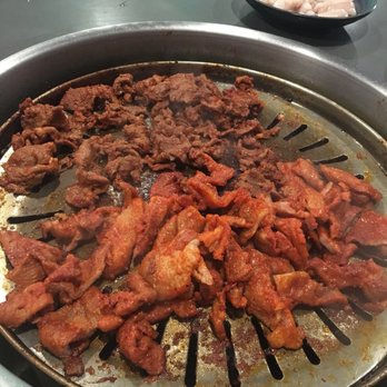 Beque BBQ Grill - Korean Near Me - San Francisco, California Beque BBQ Grill - Korean Near Me - San Francisco, California