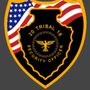 Photo of Tribal Security