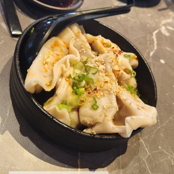 bashi - Asian Fusion Near Me - Rancho Palos Verdes, California bashi - Asian Fusion Near Me - Rancho Palos Verdes, California