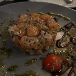 Le Charentonneau
