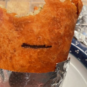 Freebirds World Burrito - Mexican Near Me - Richardson, Texas Freebirds World Burrito - Mexican Near Me - Richardson, Texas