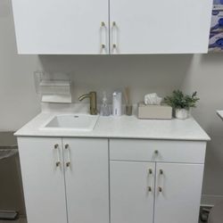 Summit Women’s & Wellness Medical Group - Such a clean and beautiful office!