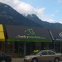 Photo of The Funky Monkey Boutique