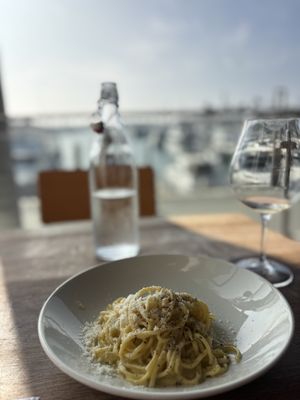 UOVO Marina del Rey by null