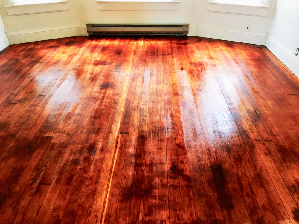 Slide of Northwest Renovation Services