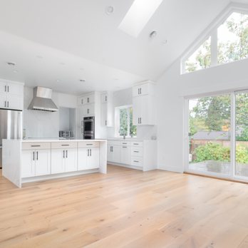 LeviArs Floors - Mannington Sanctuary -Fresh Air
Remodeling, Kitchen Design, Scandinavian Style, New Paint, Floor Design - Flooring Near Me - Kirkland, Washington LeviArs Floors - Mannington Sanctuary -Fresh Air
Remodeling, Kitchen Design, Scandinavian Style, New Paint, Floor Design - Flooring Near Me - Kirkland, Washington