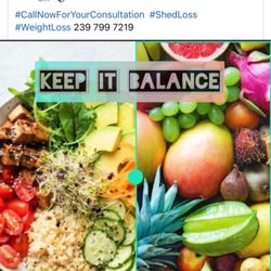 AuVan Clinic Health and Wellness Group
