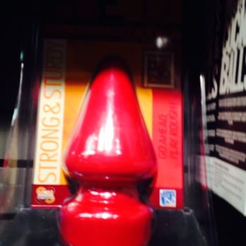 Egor's Dungeon - Adult Shops Near Me - Chicago, Illinois