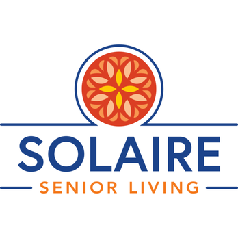 Solaire Apartments - Retirement Homes Near Me - Southfield, Michigan Solaire Apartments - Retirement Homes Near Me - Southfield, Michigan