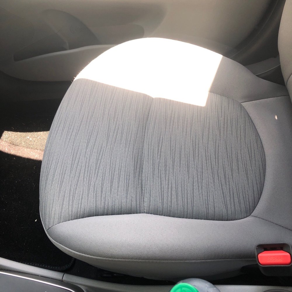 Looks like new!!! Looks like new!!!