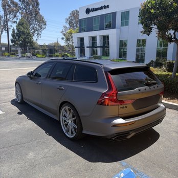 Diamond Auto Salon - Car Window Tinting Near Me - Costa Mesa, California Diamond Auto Salon - Car Window Tinting Near Me - Costa Mesa, California