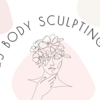 MJ&J Body Sculpting - For more I formation and book appointment call 847-830-3418 - Day Spas Near Me - Elgin, Illinois MJ&J Body Sculpting - For more I formation and book appointment call 847-830-3418 - Day Spas Near Me - Elgin, Illinois
