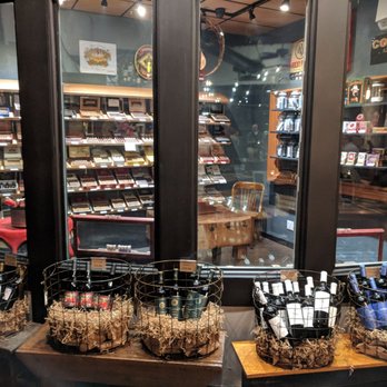 Vineyard Market - Cigar Bars Near Me - Ozark, Missouri Vineyard Market - Cigar Bars Near Me - Ozark, Missouri