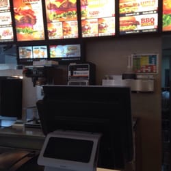 Carl's Jr.