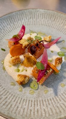 Bon Pinard au petit bonheur by null