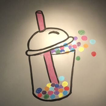 Tea Time Boba Tea Lounge - Coffee & Tea Near Me - High Point, North Carolina Tea Time Boba Tea Lounge - Coffee & Tea Near Me - High Point, North Carolina