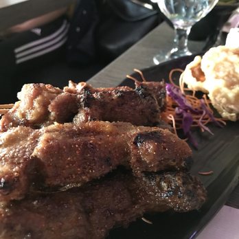 Mitsuki - Sushi Bars Near Me - Brossard, Quebec