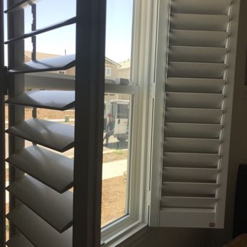A Blinds - Shutters Near Me - Buena Park, California