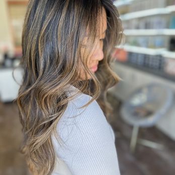 Elegance by Ash - Hair Stylists Near Me - Pleasant Hill, California Elegance by Ash - Hair Stylists Near Me - Pleasant Hill, California