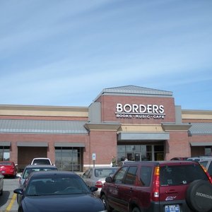 Coffee and Tea!!!!!!!!