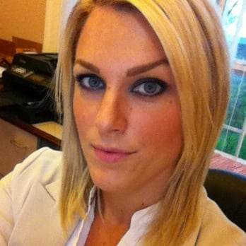 G5 Salon - Sarah H. Hair by Nini - Hair Salons Near Me - Leesburg, Virginia G5 Salon - Sarah H. Hair by Nini - Hair Salons Near Me - Leesburg, Virginia