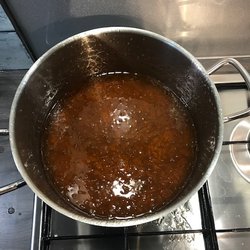 Horrocks - Stage 2
