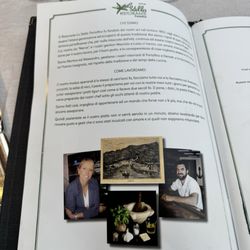 Ristorante Stella