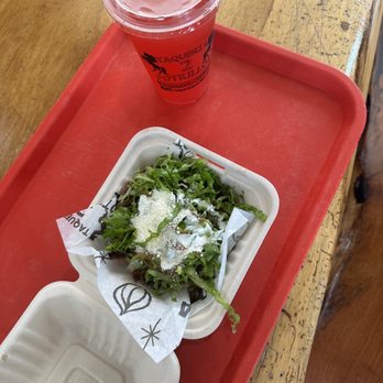 Taqueria 2 Potrillos - Mexican Near Me - Riverside, California